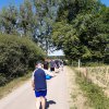 Zeltlager 2019 0230
